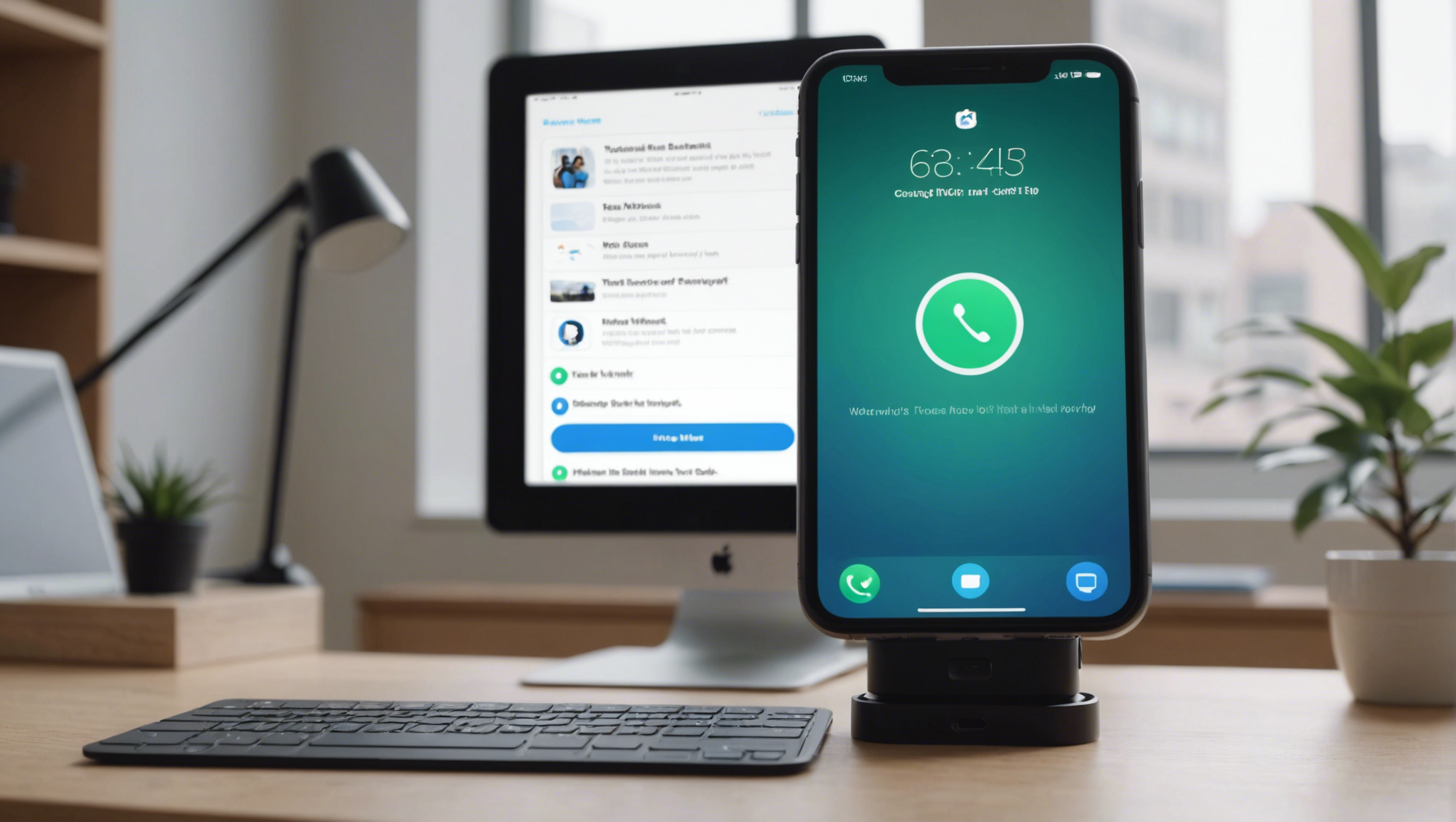 Что делать, если Айфон теряет сеть после обновления iOS 17.2.1: Полное руководство